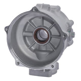 Rear Differential 41300-HN6-010 for Honda 2001-2007 TRX250EX Sportrax 250 EX 82903064