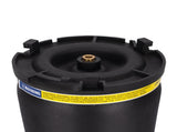 2x Rear Air Spring Suspension Bag fit for Hummer H2 2004-2008 2009 77731436