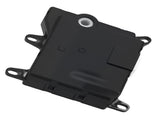 Air Door Actuator fit for Ford Expedition 2002-2011 Explorer Lincoln 604-213 604213 47317728
