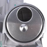 Oil Pump 11417549417 11417567143 11417614358 for MINI Cooper R55 R56 R57 LCI One Cooper 11417567495 57396402