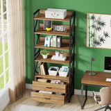 Shelf Book/Storage Cabinet 28662132