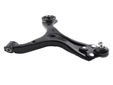 2x Front Lower Control Arms and Ball Joint fit for 2012 - 2015 Honda Civic Acura ILX 91127963