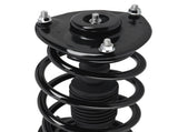 Front Rear Complete Shocks Struts Coil Spring fit for Hyundai Santa Fe 10-12 372713 69351477