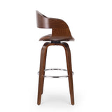 BAR STOOL 67494.00PUCOGN