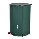 Portable Rain Barrel 64330414