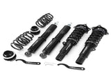 24 Way Damper Adjustable Coilovers Suspension Kit fit for Honda Civic 2016-2021 FC 40787930