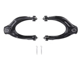 2Pcs Front Upper Control Arms w/ Ball Joint Fit For 2009-2014 Acura TSX Honda Accord 47404695
