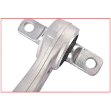 6Pcs Front Upper Lower Control Arms with Ball Joint Kit Fit for Tesla Model 3 BATTERY EV 66147665