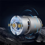 1PC Car Mounted Pump, Wireless Lithium Electric Tire Pump, Pump, 19546941