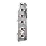 Wet Marine Exhaust Manifold 3905322 3922123 4020066 Fits for Cummins 6BT 6BTA Engine 28269944