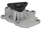 Coolant Water Pump fit for Hyundai Genesis Coupe 2.0L 2010-2014 25120-2C400 21764018