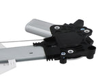 Electric Window Lift Unit fit for Honda Accord Sedan 2008-12 72250-TA0-A12 61882866