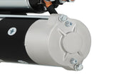 Starter Motor fit for Kubota M6800 M7040 M8200 M8540 M9000 9540 1C010-63010 12V/ 9T 00421154