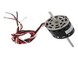Blower Fan Motor fit for FascoColeman 6000 8000 Series 7184-0156 D1092 115V 1468306 73732716