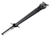Drive Shaft Propeller Shaft fit for Acura MDX V6 3.5L AWD 2014-2015 Automatic Trans. 38510266