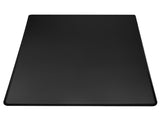 6.5ft Soft Roll-Up Cover fit for Ford F-150 1997-2004 Styleside Tonneau Bed W/ Lamp 48747394
