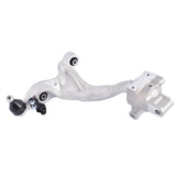 Front Right Axle Lower Control Arm Fits for Infiniti Q50 Q60 2014-20 3.0L 545004GE0B 97306986