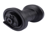 Mini Excavator Bottom Roller Replacement for Kubota Excavator KX121 Track Roller KX040-4 KX121-3 23128856