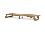 MAKI CHAISE LOUNGE 70998.00MP1