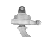 Front Lower Right Side Control Arm Fits for 2014-2018 INFINITI Q70 Q70L 2011-2013 INFINITI M37 M56 43325298