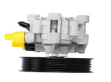 Power Steering Pump w/Pulley fit for Toyota Tacoma 2005-2015 & Lexus RX350 07-09 16954448