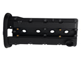 Engine Valve Cover fit for Chevrolet Aveo 1.6L 08-17 25192208i w/ Oil Cap 15251989