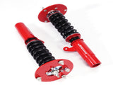 24 Way Damping Adjustable Coilovers fit for BMW 3-Series AWD F30 2013-2019 330i 335i 25947708