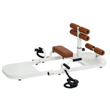 Sissy Squat Machine 49115606