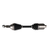 2x Front CV Axle Shaft fit for Chevy Malibu Oldsmobile Alero Saturn Aura Pontiac G6 19275206