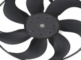 Cooling Fan fit for Volkswagen Beetle 1.8L 1.9L 2.0L 99-05 1C0959455 6H0959455 49180127