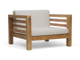 OANA CLUB CHAIR 65546.00BGE