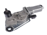 Rear Windshield Wiper Motor 55079213AB Replacement for Jeep Grand Cherokee 2011 2012 2013 3.6L 5.7L 76908774