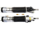 2Pcs Front Air Suspension Struts for Rolls Royce Ghost RR4 Wraith RR5 Dawn RR6 37106892845 62385407