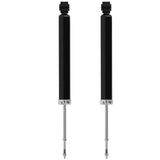 MaXpeedingrods Quick Rear Strut Assembly fit for Nissan Sentra 2014-2019 3440012 06177145