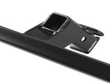 2" Hitch Receiver Class 3 fit for Nissan Qashqai 2017-2023 Bolt-On Mount 17818788