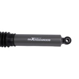 Steering Stabilizer fit for Chevy Silverad GMC Sierra 1500 1999-06 Classic 2007 4WD 19604426
