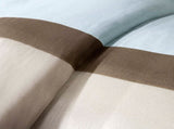 King 7 Piece Comforter Set B03596898