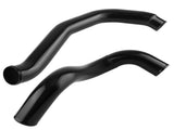 Intercooler Pipe & Boot Kit Fit fit for Ford 6.0L Powerstroke Diesel 2003-2007 88339109