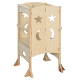 Wooden Kitchen Step Stool/Kitchen Stepping 93369860