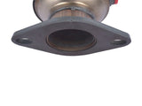 Catalytic Converter PE16719-20X Replacement for Ford Edge 3.5L/3.7L 2011-2014 Bank 1 and 2 Non Turbo 19894838
