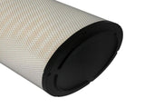 Premium Engine Air Filter fit for Volvo VNL VNM VN 1998-2003 AF25435 8076195 91427160