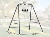 Hammock Chair Stand 20661777