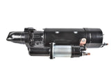 Starter Motor 6554N 7.3kW CW 12V Replaces SDR0398 6554 Fits for Kenworth W900 Series 08960417