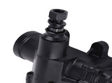 Power Steering Gear Box For Chevrolet Avalanche 2500 2002-2006 27-8418 19301166 24532845