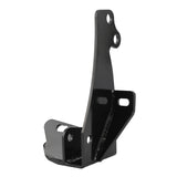 33325307 Adjustable Track Bar Rod 0"- 4" Lift For Dodge Ram 1994-2002 2500 3500 4X4 4WD 13972914