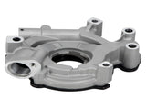 Oil Pump fit for Dodge Ram 1500 Jeep Liberty 3.7L 2002-2012 53020827 56814108