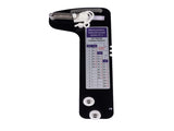 Tension Gauge PT-2M Replacement for Sailboat Standing Rigging, Wire Rope, Marine Rigging Up to 2000 75126098