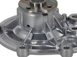 Coolant Water Pump fit for Mercedes-Benz SLK250 R172 1.8L 147-2350 AW6030 2712000401 05549066