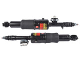 Rear Left and Right Air Suspension Shock Strut Fit for INFINITI QX56 2011-2013 INFINITI QX80 71356990