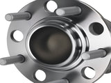 1x Rear Left Right Wheel Hub Assembly fit for Chrysler 200 2011-2014 512332 87110214